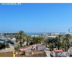 Edificio en Venta en Denia, Alicante
