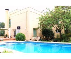 Chalet en Venta en Pedreguer, Alicante