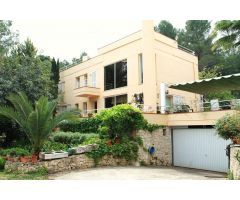 Chalet en Venta en Pedreguer, Alicante