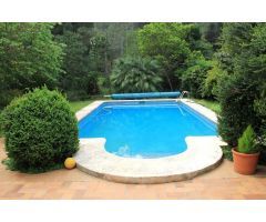 Chalet en Venta en Pedreguer, Alicante
