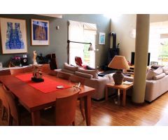 Chalet en Venta en Pedreguer, Alicante