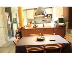 Chalet en Venta en Pedreguer, Alicante
