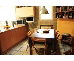 Chalet en Venta en Pedreguer, Alicante