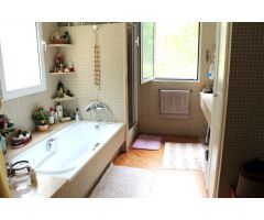 Chalet en Venta en Pedreguer, Alicante