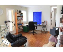 Chalet en Venta en Pedreguer, Alicante
