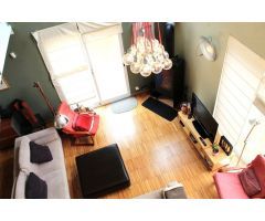 Chalet en Venta en Pedreguer, Alicante