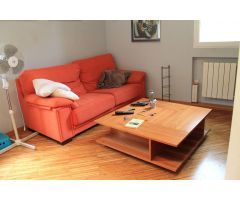 Chalet en Venta en Pedreguer, Alicante