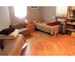 Chalet en Venta en Pedreguer, Alicante