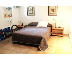 Chalet en Venta en Pedreguer, Alicante