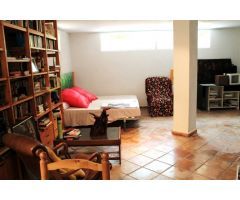 Chalet en Venta en Pedreguer, Alicante