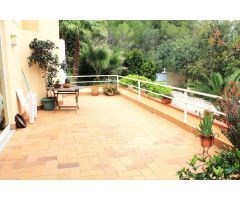 Chalet en Venta en Pedreguer, Alicante