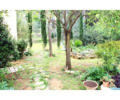 Chalet en Venta en Pedreguer, Alicante