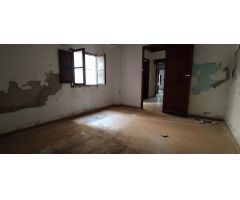 Casa de Pueblo en Venta en Denia, Alicante