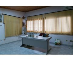 Solar urbano en Venta en Denia, Alicante