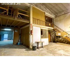 Solar urbano en Venta en Denia, Alicante
