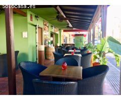 Local comercial en Venta en Denia, Alicante