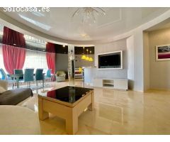 Chalet en Venta en Denia, Alicante