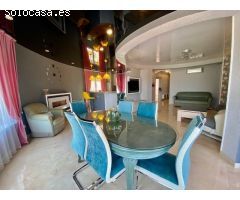 Chalet en Venta en Denia, Alicante
