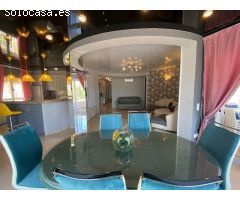 Chalet en Venta en Denia, Alicante