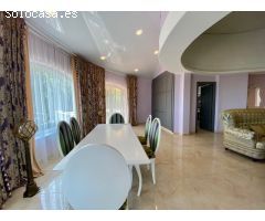 Chalet en Venta en Denia, Alicante