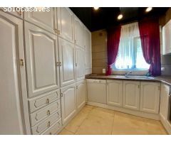 Chalet en Venta en Denia, Alicante