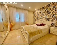 Chalet en Venta en Denia, Alicante