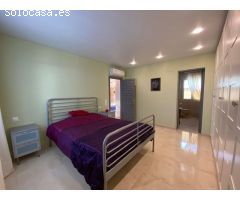 Chalet en Venta en Denia, Alicante