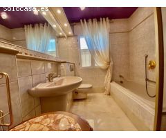 Chalet en Venta en Denia, Alicante