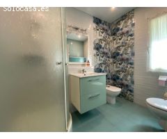 Chalet en Venta en Denia, Alicante