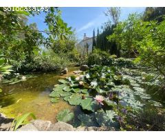 Chalet en Venta en Denia, Alicante