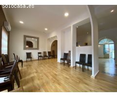 Edificio en Venta en Denia, Alicante