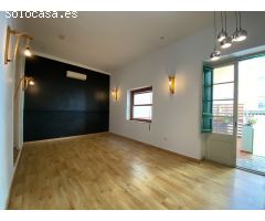 Edificio en Venta en Denia, Alicante