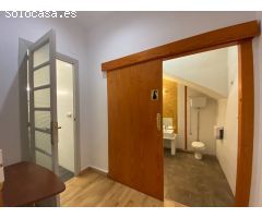Edificio en Venta en Denia, Alicante