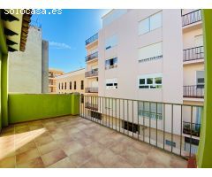 Edificio en Venta en Denia, Alicante