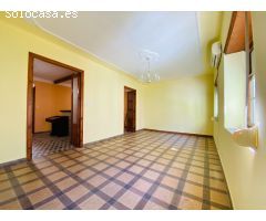 Edificio en Venta en Denia, Alicante