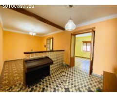Edificio en Venta en Denia, Alicante