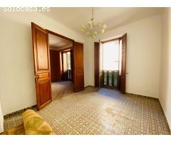 Edificio en Venta en Denia, Alicante