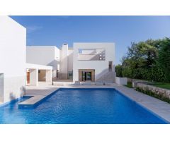Chalet en Venta en Denia, Alicante