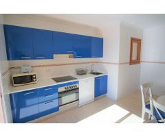 Chalet en Venta en Benitachell, Alicante