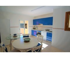 Chalet en Venta en Benitachell, Alicante
