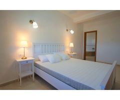 Chalet en Venta en Benitachell, Alicante