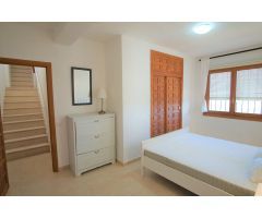 Chalet en Venta en Benitachell, Alicante