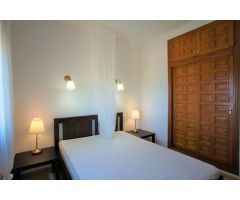 Chalet en Venta en Benitachell, Alicante