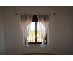 Chalet en Venta en Benitachell, Alicante