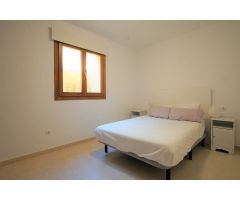 Chalet en Venta en Benitachell, Alicante
