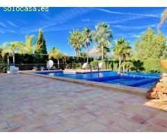 Villa de Lujo en Venta en Javea-Xabia, Alicante