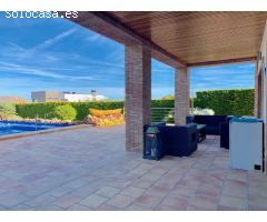 Villa de Lujo en Venta en Javea-Xabia, Alicante