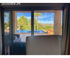 Villa de Lujo en Venta en Javea-Xabia, Alicante