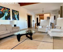 Villa de Lujo en Venta en Javea-Xabia, Alicante