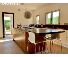 Villa de Lujo en Venta en Javea-Xabia, Alicante